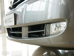 2010D 1.5L ԄӍ (ji)^