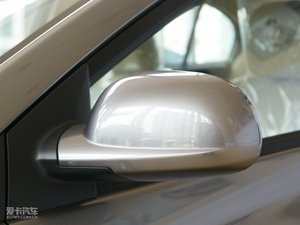 2010D 1.5L ԄӍ (ji)^