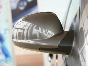 2010D 1.5L ԄӍ (x)(ji)^