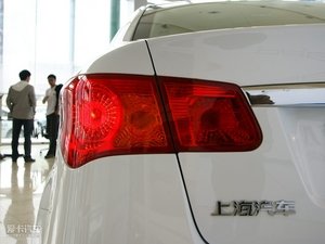 2010D 1.5L ԄӍ ^