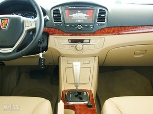 2010D 1.5L ԄӍ п؅^