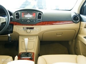 2010D 1.5L ԄӍ п؅^