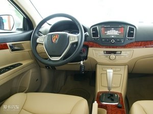 2010D 1.5L ԄӍ п؅^