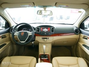 2010D 1.5L ԄӍ п؅^