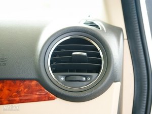 2010D 1.5L ԄӍ п؅^