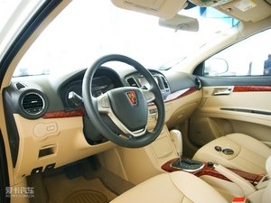 2010D 1.5L ԄӍ п؅^(q)