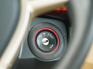 2010D 1.5L ԄӍ п؅^(q)