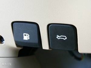 2010D 1.5L ԄӍ п؅^(q)