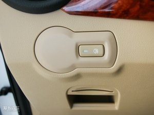 2010D 1.5L ԄӍ п؅^(q)