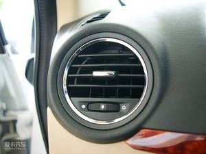 2010D 1.5L ԄӍ п؅^(q)