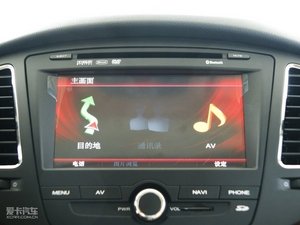 2010D 1.5L ԄӍ п_@ʾ