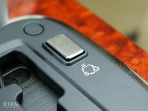 2010D 1.5L ԄӍ п؅^(q)