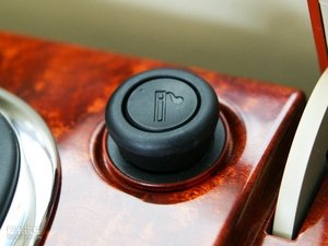 2010D 1.5L ԄӍ п؅^(q)