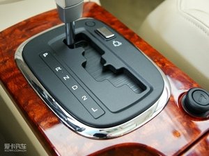 2010D 1.5L ԄӍ п؅^(q)