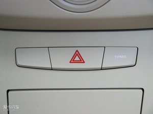 2010D 1.5L ԄӍ п؅^(q)