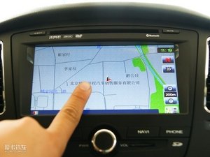 2010D 1.5L ԄӍ п؅^(q)