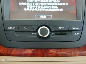 2010D 1.5L ԄӍ п؅^(q)