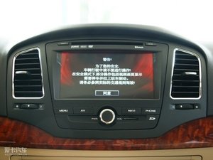 2010D 1.5L ԄӍ п؅^(q)