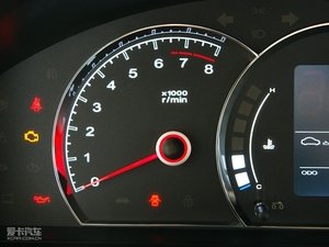 2010D 1.5L ԄӍ п؅^(q)