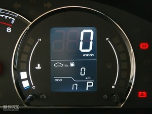 2010D 1.5L ԄӍ п؅^