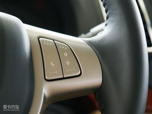 2010D 1.5L ԄӍ п؅^