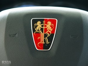 2010D 1.5L ԄӍ п؅^