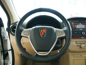 2010D 1.5L ԄӍ п؅^