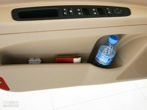 2010D 1.5L ԄӍ ǰTg