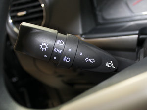 2010S 1.5L քӍY п؅^