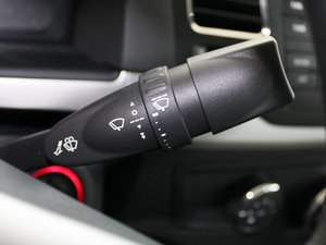 2010S 1.5L քӍY п؅^