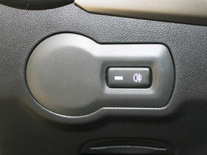 2010S 1.5L քӍY п؅^