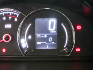 2010S 1.5L քӍY п؅^