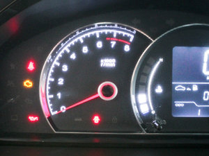 2010S 1.5L քӍY п؅^