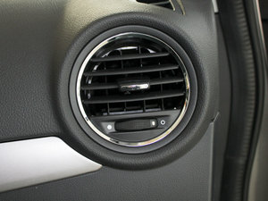 2010S 1.5L քӍY п؅^