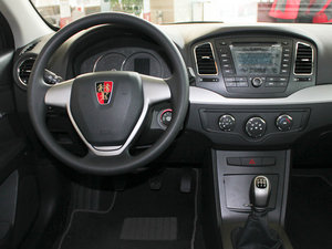 2010S 1.5L քӍY п؅^