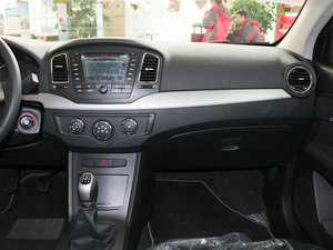 2010S 1.5L քӍY п؅^