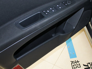 2010S 1.5L քӍY ǰTg