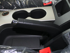 2010S 1.5L քӍY v܇Ƅ