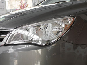 2010S 1.5L քӍY (ji)^