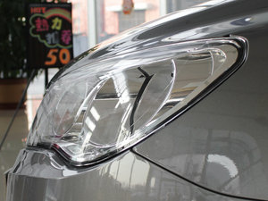 2010S 1.5L քӍY (ji)^