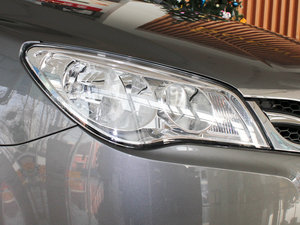 2010S 1.5L քӍY (ji)^