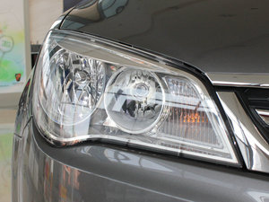 2010S 1.5L քӍY (ji)^