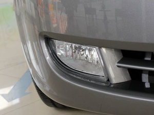 2010S 1.5L քӍY (ji)^