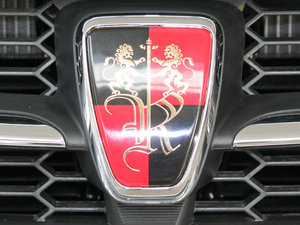 2010S 1.5L քӍY (ji)^