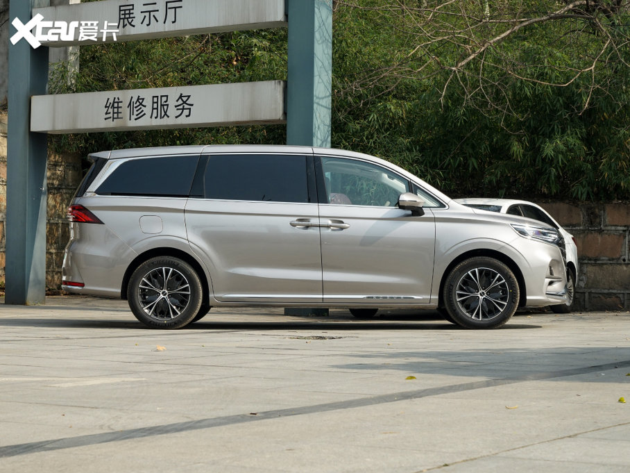 2023siMAX8 400TGI Խ