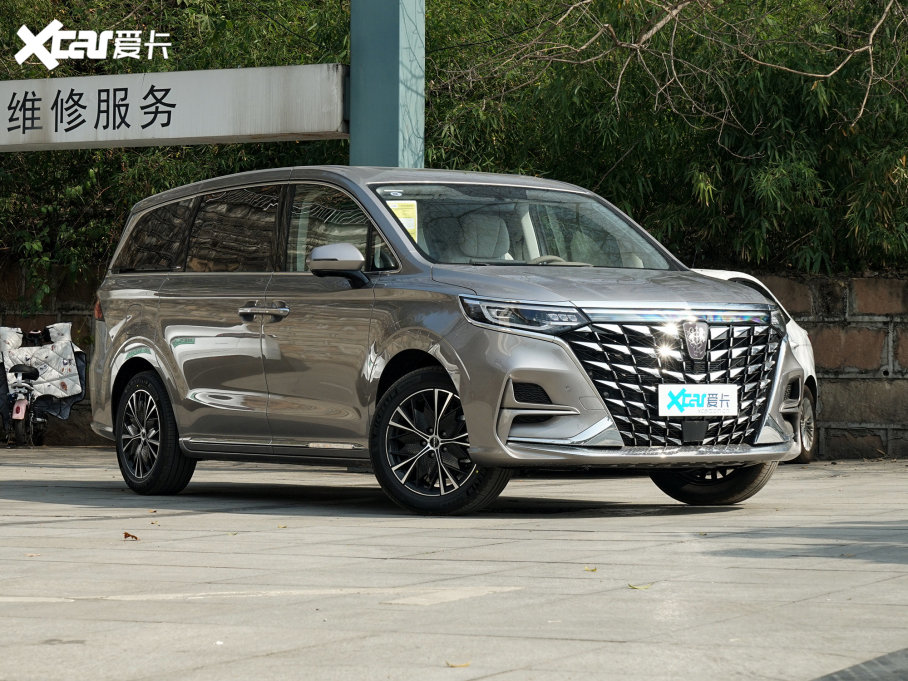 2023siMAX8 400TGI Խ