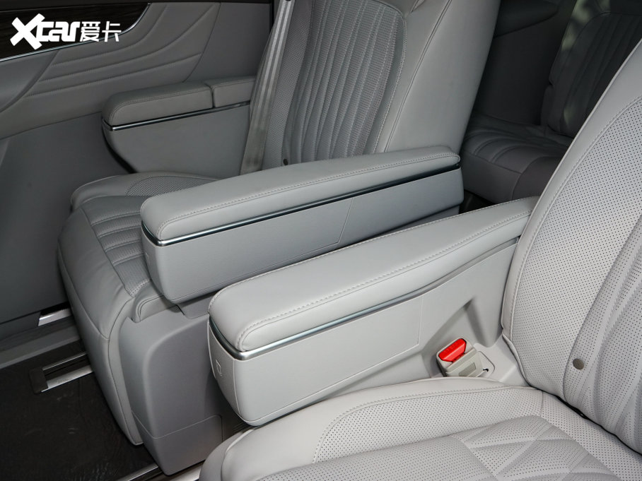 2023siMAX8 400TGI Խ