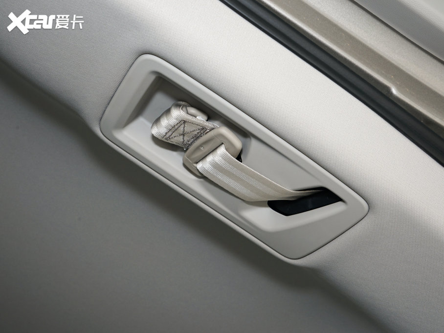 2023siMAX8 400TGI Խ