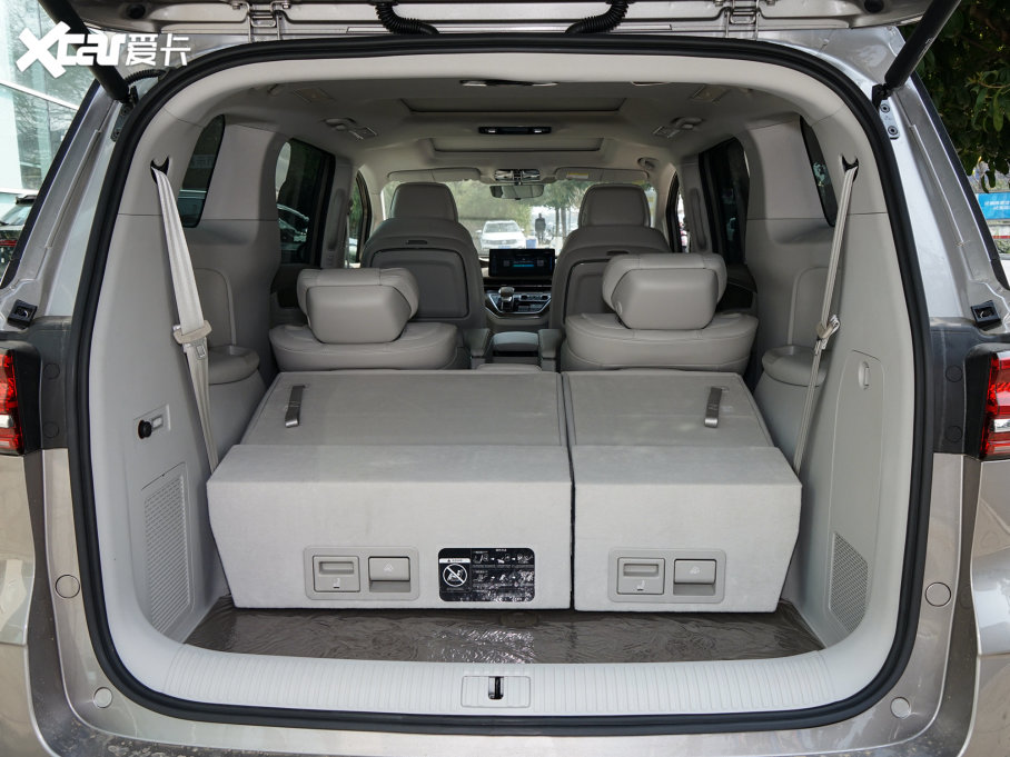 2023siMAX8 400TGI Խ