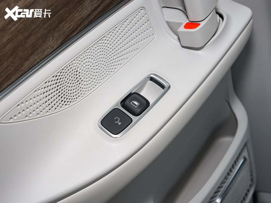 2023siMAX8 400TGI Խ